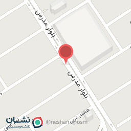 عکس پوشاک بچه گانه ساحل