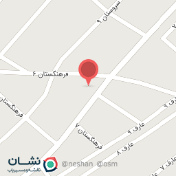 عکس لوازم خانگی برادران مقدمی