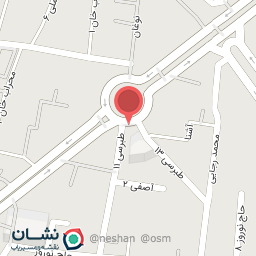 عکس عینک مجتبی