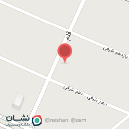 عکس کافی نت نتکده