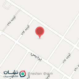 عکس نقاشی اتومبیل ارشیا 