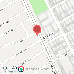 عکس تعمیرگاه تخصصی بنی اسد