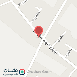 عکس خشکبار شفته.shkoftepour raisins