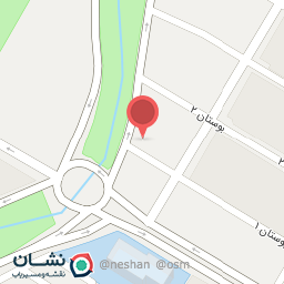 عکس  کلید سازی پارس 