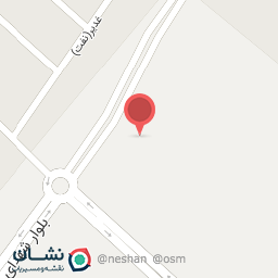 عکس مدرسه شهید مفتح 