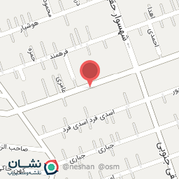 عکس پوشاک باران