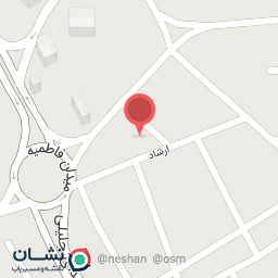 عکس کمیته امداد امام خمینی بهاباد