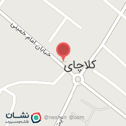 عکس لبنیات سنتی پاییزان