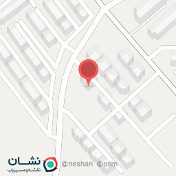 عکس ساختمان آسمان 2موتوژن 