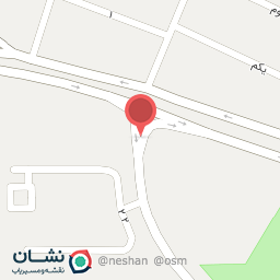 عکس خانه فروزمند