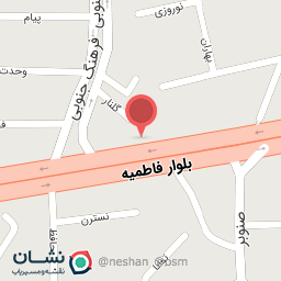 عکس استودیو دیاکو