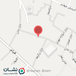 عکس خودپرداز بانک صادرات