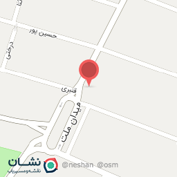 عکس طاها موبایل