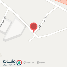 عکس پوشاک گرزین