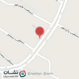 عکس گروه املاک کسری