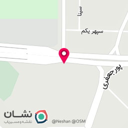 عکس آموزشگاه ماساژ هنرکهن