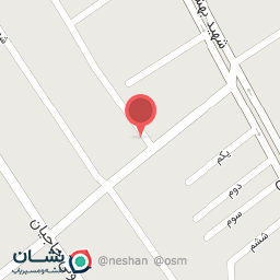 عکس دفتر رایان گستر سمنگان