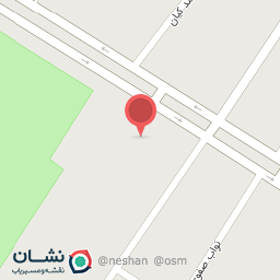 عکس صنایع الکتریک آرش