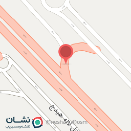 عکس ورودی هیدج 