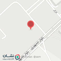 عکس شرکت حمل و نقل بازرگانی کاراکارگو
