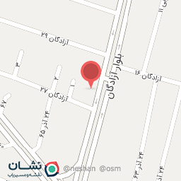 عکس لوازم یدکی خودرو