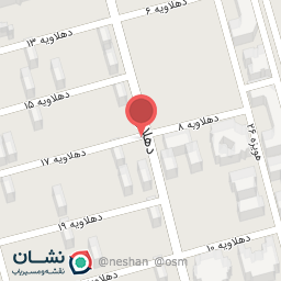 عکس خدمات کامپیوتری و کافی نت محسن