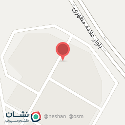 عکس مجتمع میثم نهاجا