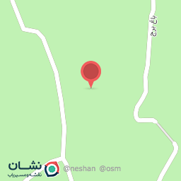 عکس رنگ‌کاری چوب پادوک( صالحی)