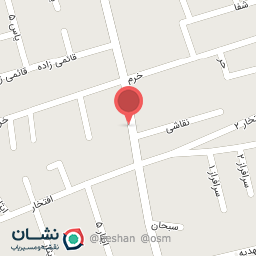 عکس مجتمع ایلیا 