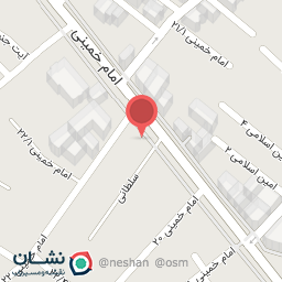 عکس فروشگاه کامپیوتر دل Dell