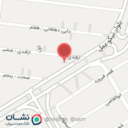 عکس بیمه ایران نمایندگی جونکی