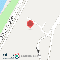 عکس مدیریت تعمیر تکمیل و خدمات فنی چاهها