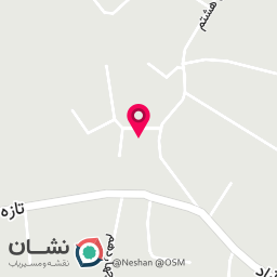 عکس غذاخوری محله