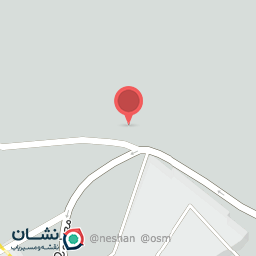 عکس تعاونی مصرف پرسنل هما