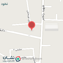 عکس کافی نت آلفانت