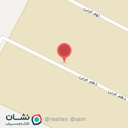 عکس شرکت رنگسازی دیاکو پارس