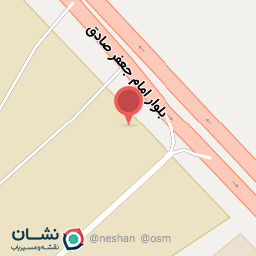 عکس تولیدی شرکت پولاد غرب (تولید کننده دستگاه‌های چرخ گوشت )