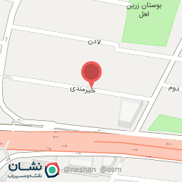 عکس دکتر مینو واقفی نظری