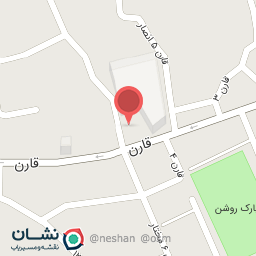 عکس پارکینگ عمومی