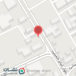 عکس آپاراتی سبزچشم