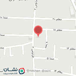 عکس فضای سبز