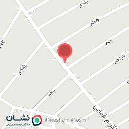 عکس فروشگاه اینترنتی الوند استوک