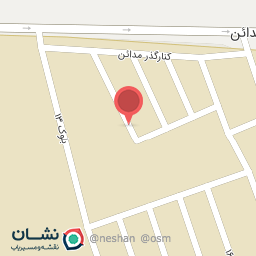 عکس فروشگاه پترو پویا کسایی