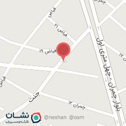 عکس پرده سرای مولوی 