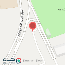 عکس آپاراتی سعید