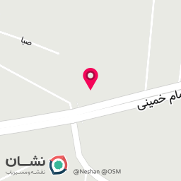عکس رستوران سنتی کژال