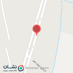 عکس احیای رنگ و دیتیلینگ دکتر سرامیک