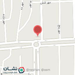 عکس فروشگاه تک استار