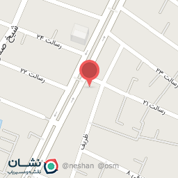 عکس رادیاتور سازی