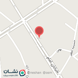 عکس خدمات موبایل کاوسی